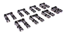 Load image into Gallery viewer, COMP Cams Roller Lifters FS

