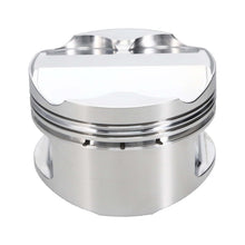 Load image into Gallery viewer, JE Pistons BMW S50B32 Euro Kit - Single Piston
