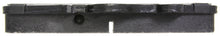 Load image into Gallery viewer, StopTech Performance Brake Pads
