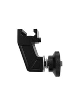 Load image into Gallery viewer, DV8 Offroad Hi Lift Mount Bracket For DV8 Off Road Rail Mount System
