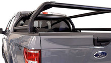 Load image into Gallery viewer, Putco 15-20 Ford F-150 - 5-1/2ft (Short Box) Venture TEC Rack
