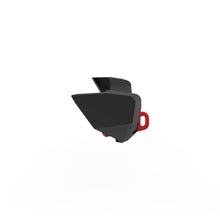 Load image into Gallery viewer, ARB Rear Bar Suits Jl Txt Black
