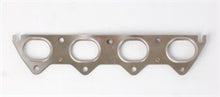 Load image into Gallery viewer, Cometic Honda D15/D16 92-00 Exhaust .030 inch MLS Head Gasket 1.860 inch X 1.390 inch Port
