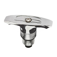 Load image into Gallery viewer, Superwinch Replacement Clutch Handle for Talon 14/18 Winches/4 - Silver
