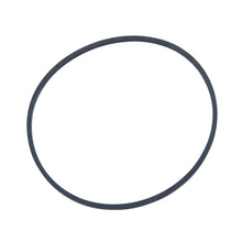 Load image into Gallery viewer, Yukon Gear O-Ring For Left Hand Carrier Bearing Adjuster For 9.25in GM IFS
