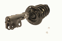 Load image into Gallery viewer, KYB Strut Plus Front Left 07-09 Toyota Camry 4 Cyl
