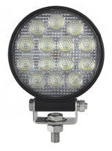 Load image into Gallery viewer, Hella ValueFit Work Light 5RD 2.0 LED MV LR LT
