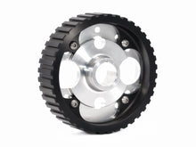 Load image into Gallery viewer, Fidanza 90-03 Mazda Miata / 90-98 Protege 1.8L Silver Cam Gear
