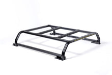 Load image into Gallery viewer, Putco Crossrail for 184700/184710 - Single Cross-Rail w/ Hardware Venture TEC Cross-Rail
