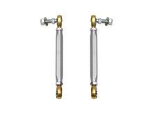 Load image into Gallery viewer, ICON 2020+ Jeep JT Rear Sway Bar Link Kit
