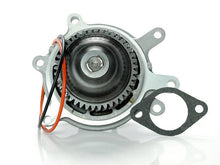 Load image into Gallery viewer, Sinister Diesel 01-05 GM Duramax 6.6L LB7/LLY Welded Water Pump

