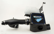 Load image into Gallery viewer, Volant 11-11 Ford F-150 3.5 V6 PowerCore Closed Box Air Intake System
