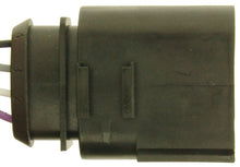 Load image into Gallery viewer, NGK Volkswagen Golf 2004 Direct Fit Oxygen Sensor
