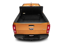 Load image into Gallery viewer, UnderCover 19-20 Ford Ranger 5ft Armor Flex Bed Cover - Black Textured
