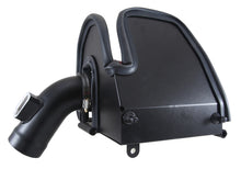 Load image into Gallery viewer, K&amp;N 14-15 Mini Cooper 1.5L Typhoon Performance Intake Kit
