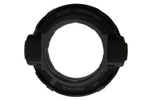 Load image into Gallery viewer, ACT 2001 BMW M3 Release Bearing
