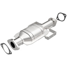 Load image into Gallery viewer, MagnaFlow Conv DF 96 Dodge Avenger 2.5L
