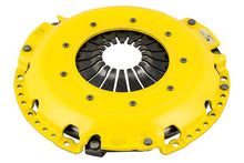 Load image into Gallery viewer, ACT 1999 Porsche 911 P/PL Heavy Duty Clutch Pressure Plate
