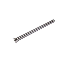 Load image into Gallery viewer, COMP Cams Pushrod Ford 171 V6 High Energy
