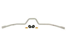 Load image into Gallery viewer, Whiteline 02-06 Acura RSX Type S DC5 Front Heavy Duty Adjustable 24mm Swaybar
