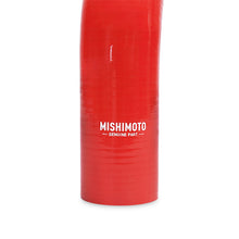 Load image into Gallery viewer, Mishimoto 10-16 Toyota 4Runner 4.0L V6 Red Silicone Hose Kit
