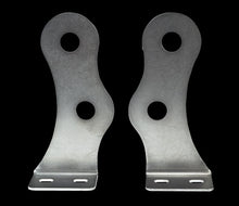 Load image into Gallery viewer, Hella Bracket Set Fixing Element 8Hg
