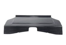 Load image into Gallery viewer, Seibon 12-13 Scion FR-S / 12-13 Subaru BRZ Rear Seat Panels (Pair)
