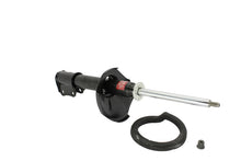 Load image into Gallery viewer, KYB Shocks &amp; Struts Excel-G Rear Left SUZUKI Esteem 1995-02
