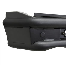 Load image into Gallery viewer, Westin 17-20 Ford F-150 Raptor Outlaw Rear Bumper - Tex. Blk
