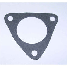 Load image into Gallery viewer, Omix Thermostat Gasket L-Head 41-53 Willys Models
