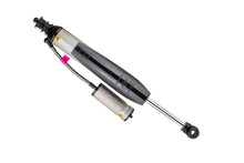 Load image into Gallery viewer, ARB / OME Bp51 Shock Absorber Lc80/105 Rear Long
