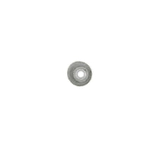 Load image into Gallery viewer, Nitrous Express Weather Terminal Seal (2 Ea)

