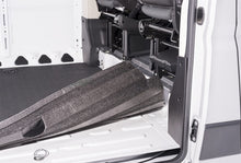 Load image into Gallery viewer, BedRug 14-15 Ram Promaster 118in &amp; 136in WB VanTred - Maxi
