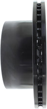 Load image into Gallery viewer, StopTech Slotted Sport Brake Rotor
