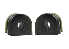 Load image into Gallery viewer, Whiteline 02-07 Subaru WRX Sedan and Wagon / 03-07 Subaru Impreza Non-Turbo / 04-07 Subaru STi 18mm
