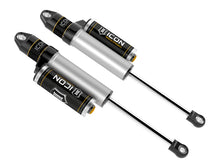 Load image into Gallery viewer, ICON 99-04 Ford F-250/F-350 Super Duty 4WD 3-6in Front 2.5 Series Shocks VS PB - Pair
