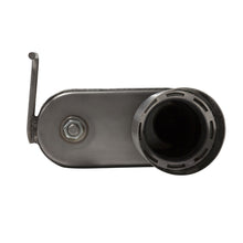 Load image into Gallery viewer, BBK 05-10 Mustang GT VariTune Axle Back Exhaust Kit (Stainless Steel
