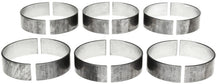 Load image into Gallery viewer, Clevite Toyota 1GRFE 4.0L V6 3956cc Engine Con Rod Bearing Set
