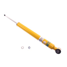 Load image into Gallery viewer, Bilstein B8 2010 Mercedes-Benz E350 Base Sedan Rear 36mm Monotube Shock AbsorbersShock Absorber
