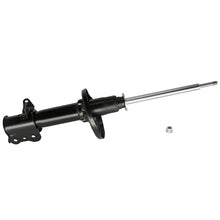 Load image into Gallery viewer, KYB Shocks &amp; Struts Excel-G Rear Left MAZDA Protege 1999-03 MAZDA Protege 5 2002-03
