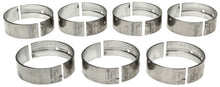 Load image into Gallery viewer, Clevite Toyota 6 4477cc 1993-98 Main Bearing Set
