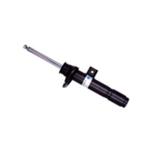 Load image into Gallery viewer, Bilstein B4 OE Replacement 2014+ BMW 2-Series (F22/23) xDrive Front Left Twintube Strut Assembly
