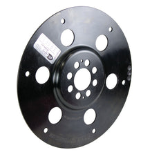 Load image into Gallery viewer, BD Diesel FleX-Plate - Chevy 2001-2011 Duramax 6.6L w/Allison Trans
