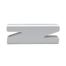 Load image into Gallery viewer, ORACLE Lighting Universal Illuminated LED Letter Badges - Matte White Surface Finish - Z
