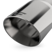 Load image into Gallery viewer, MagnaFlow SYS Cat-Back 09-13 Dodge Ram 1500 3.6L
