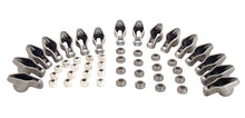 Load image into Gallery viewer, COMP Cams Magnum Roller Rockers Chevy S
