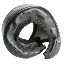 Load image into Gallery viewer, DEI Gen-3 Turbo Shield T6 - Shield Only - Onyx
