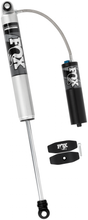 Load image into Gallery viewer, Fox 99+ Chevy HD 2.0 Performance Series 11.1in. Smooth Body R/R Rear Shock / 1.5-3.5in. Lift

