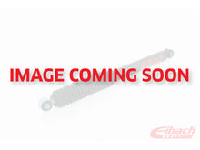 Load image into Gallery viewer, Eibach Front Endlink Kit for 17-18 Can-Am Maverick X3 X RS
