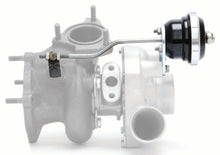 Load image into Gallery viewer, Turbosmart IWG75 00-05 Porsche 996/911 Turbo GT2 24 PSI Black Internal Wastegate Actuator
